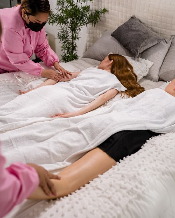 nuyu-massage-services