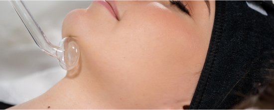 Nuyu Spa Experience service-imag